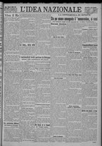 giornale/TO00185815/1922/n.102, 4 ed/001
